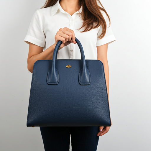 Renew. Refresh. Reimagine.