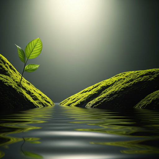 Why Sustainability Matters in Fashion