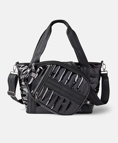 The Court Pickleball Bag